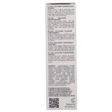 Esthederm Eau Cellulaire Concentré