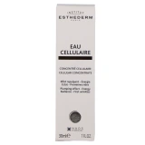 Esthederm Eau Cellulaire Concentré