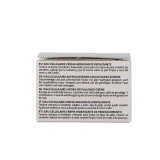 Esthederm Eau Cellulaire Crème Hydratante Fondante