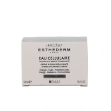 Esthederm Eau Cellulaire Crème Hydratante Fondante