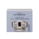 Esthederm Eau Cellulaire Crème Hydratante Fondante