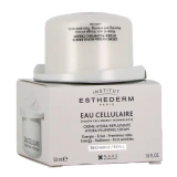 Esthederm Eau Cellulaire Crème Hydratante Fondante
