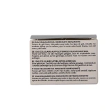 Esthederm Eau Cellulaire Gel
