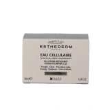Esthederm Eau Cellulaire Gel