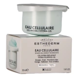 Esthederm Eau Cellulaire Gel
