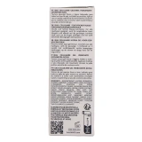 Esthederm Eau Cellulaire Gelée Yeux