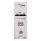 Esthederm Eau Cellulaire Gelée Yeux