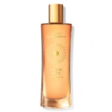 Esthederm Eau de Parfum Un Soir En Été