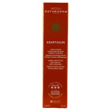 Esthederm Huile Solaire Corps Et Cheveux