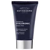 Esthederm Intensive Hyaluronic Masque