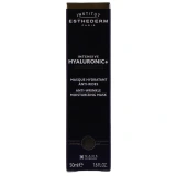 Esthederm Intensive Hyaluronic + Masque
