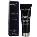 Esthederm Intensive Hyaluronic + Masque