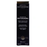 Esthederm Intensive Pro-Collagen+ Sérum Visage et Cou