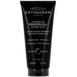 Esthederm Intensive Propolis+ Gel Nettoyant Purifiant