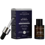 Esthederm Intensive Rétinol