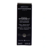 Esthederm Intensive Vitamine C² Double Concentré