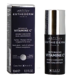 Esthederm Intensive Vitamine C² Double Concentré