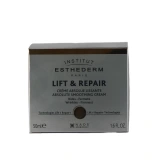 Esthederm Lift & Repair Crème Absolue Lissante