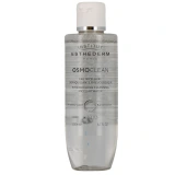 Esthederm Osmoclean Eau micellaire Osmopure