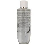 Esthederm Osmoclean Eau micellaire Osmopure