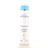 Esthederm Osmoclean Lait Démaquillant Hydra-Ressourçant