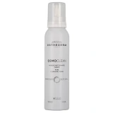 Esthederm Osmoclean Mousse nettoyante pureté