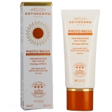 Esthederm Photo Regul Soin Protecteur Anti-Taches