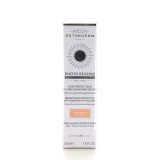 Esthederm Photo Reverse Crème Teintée
