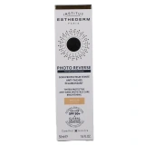Esthederm Photo Reverse Crème Teintée