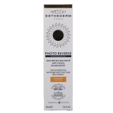 Esthederm Photo Reverse Crème Teintée