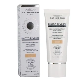Esthederm Photo Reverse Crème Teintée