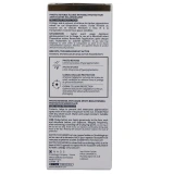 Esthederm Photo Reverse Fluide Solaire Invisible