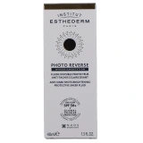 Esthederm Photo Reverse Fluide Solaire Invisible
