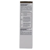 Esthederm Photo Reverse Soin Protecteur Eclaircissant Anti-Taches