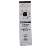 Esthederm Photo Reverse Soin Protecteur Eclaircissant Anti-Taches