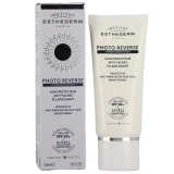 Esthederm Photo Reverse Soin Protecteur Eclaircissant Anti-Taches