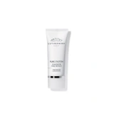 Esthederm Pure System Concentré Pore Refiner