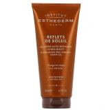Esthederm Reflets de Soleil Gel-Crème Auto-Bronzant