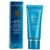 Esthederm Repair Après-Soleil Soin Visage Anti-Rides Fermeté