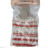 Estipharm Bouillotte