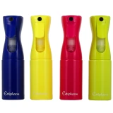 Estipharm Brumisateur Portable
