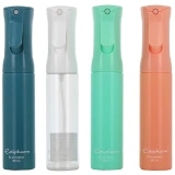 Estipharm Brumisateur Portable