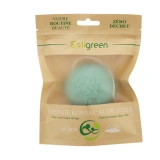 Estipharm Estigreen Eponge Konjac