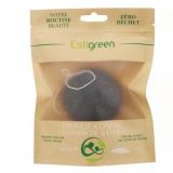 Estipharm Estigreen Eponge Konjac