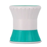 Estipharm Pilulier Broyeur 3 en 1