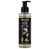 Estipharm Shampoing à Barbe