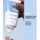 Etat Pur Crème Hydratante