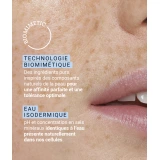 Etat Pur Crème Hydratante