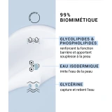 Etat Pur Crème Hydratante