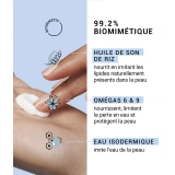Etat Pur Crème Mains Nourrissante
